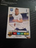 Card fifa 365 adrenalyn xl 2022-2023 143, Panini