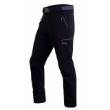 Pantaloni Liken, &fnof;
