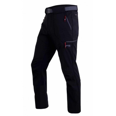 Pantaloni Liken, &amp;fnof; foto