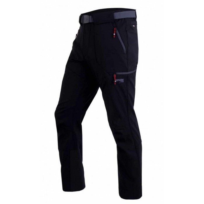 Pantaloni Liken, &fnof;