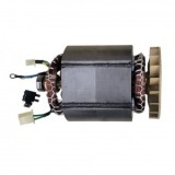 Alternator 3.2kW, 230V