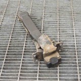 Suport cutie de viteze FORD TRANSIT Furgon 2011 OEM: 3C11-6P082-AC 3669282