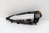 BMW X6 F16, F86 2015 OEM: 7384807 SKU: 14678146