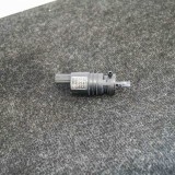 Motor rezervor lichid de parbriz BMW 4 Coupe F32, F82 2016 OEM: 7302589 2491613