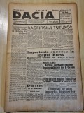 Dacia 8 februarie 1942-stiri al 2-lea razboi mondial,stiri din deva,singapore