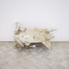 Răcitor de ulei AUDI A5 8T3 2009 OEM: 8R0317021AL | 3359884