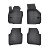 Covorase auto cauciuc 3D Skoda Superb II (3T4) (2008-2015) FROGUM FRG 3D407428, MAMMOOTH / FROGUM