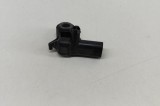 Senzor de impact lateral st&acirc;nga TESLA MODEL 3 2023 OEM: 1473447-00-B 23318710
