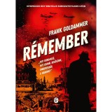 R&eacute;member - Frank Goldammer