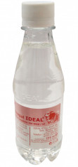 Cheag IDEAL, lichid, 250ml foto