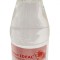 Cheag IDEAL, lichid, 250ml