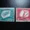 GERMANIA / DDR 1951 SERIE