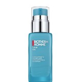 Biotherm Homme T-Pur Ultra-Mattifying And Oil-Control GelGel hidratant ultramaturizant pentru față Tester 50 ml