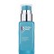 Biotherm Homme T-Pur Ultra-Mattifying And Oil-Control GelGel hidratant ultramaturizant pentru față Tester 50 ml