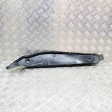 Aripa de plastic dreapta față MERCEDES-BENZ E W213 2017 OEM: A2138890400