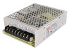 Alimentator Modular 68W 5VDC