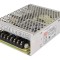 Alimentator Modular 68W 5VDC