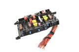 Panou de siguranțe MINI COOPER F55 2018 OEM: 9360501 11786897