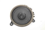 Difuzor ușă st&acirc;nga față VOLVO XC60 2008 OEM: 30657444 2853570