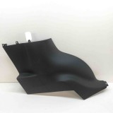 Ornament st&acirc;lp spate st&acirc;nga TESLA MODEL X 2020 OEM: Hatchback | 31690852