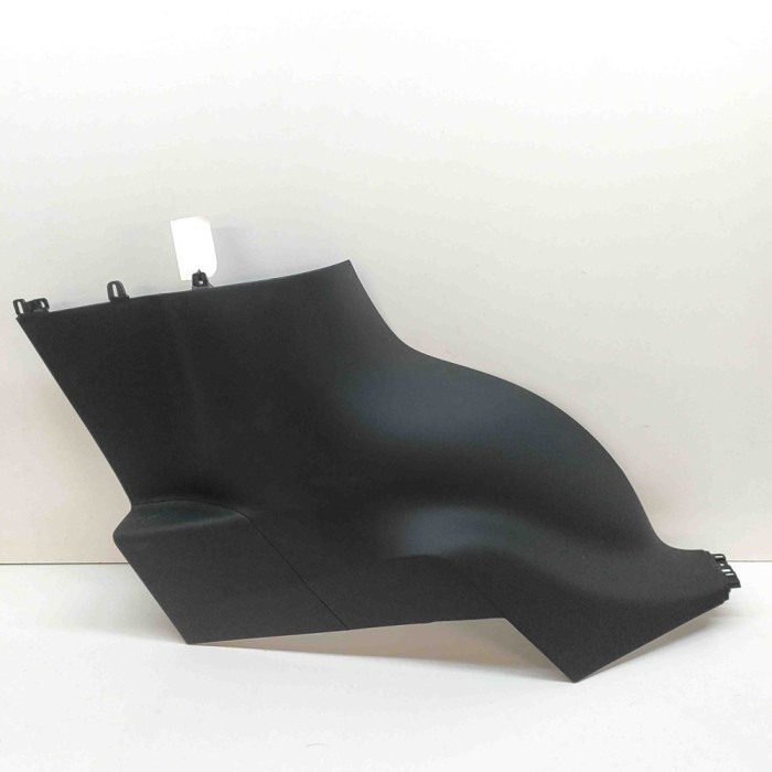 Ornament st&acirc;lp spate st&acirc;nga TESLA MODEL X 2020 OEM: Hatchback | 31690852