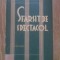 SFARSIT DE SPECTACOL-OVIDIU CONSTANTINESCU-228780