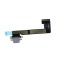 Modul Incarcare Apple iPad mini 2 Alba