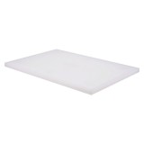 Cumpara ieftin Tocator 500x340x20 alb Yato YG-02166