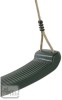 Leagan Swing Seat PP10 Verde, Kbt