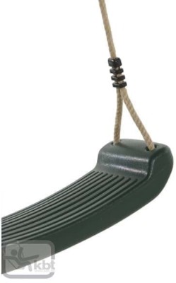 Leagan Swing Seat PP10 Verde foto
