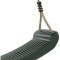 Leagan Swing Seat PP10 Verde