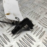 Senzor de poziție ax cu came PEUGEOT 308 CC 2010 OEM: V758809580-02,758809580-02,V758809580 | 30272940