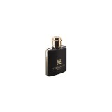 Trussardi Uomo EDT 100 ml