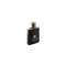 Trussardi Uomo Apă de toaletă Tester fara capac EDT 100 ml