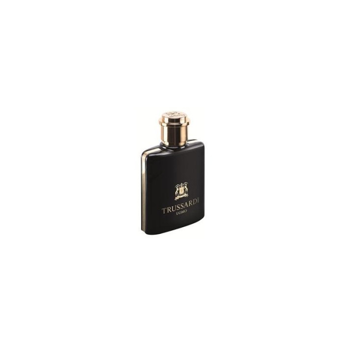 Trussardi Uomo Apă de toaletă Tester fara capac EDT 100 ml