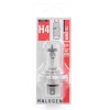 Bec auto halogen pentru far Unitec H4, soclu P43T, 60/55 W, 12 V