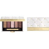 DIOR Dior &Eacute;crin Couture Iconic Eye Makeup paleta farduri de ochi editie limitata 1 buc