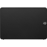 SEAGATE Expansion Desktop External Drive 6TB USB3.0 3.5inch