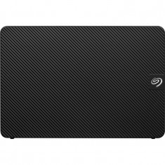 SEAGATE Expansion Desktop External Drive 4TB USB3.0 3.5inch