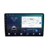 Cumpara ieftin Navigatie dedicata cu Android Opel Tigra TwinTop 2004 - 2010, 2GB RAM, Radio