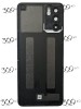 Capac OPPO RENO 6 (5G) SWAP