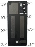 Capac OPPO RENO 6 (5G) SWAP