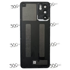 Capac OPPO RENO 6 (5G) SWAP