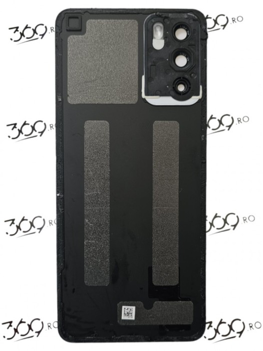 Capac OPPO RENO 6 (5G) SWAP