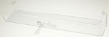 Etajera Sticle Frigider Arctic AD54240M40W, Mix Zone Beko Grundig Arcelik, Raft 4640980100