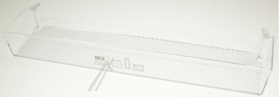 Etajera sticle frigider Frigider Arctic AD54240M40W, 4640980100 foto