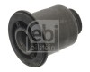 FEBI BILSTEIN 22818 suport,trapez