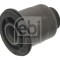 FEBI BILSTEIN 22818 suport,trapez