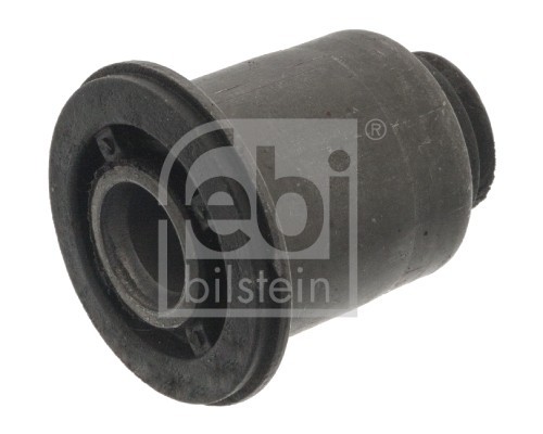 FEBI BILSTEIN 22818 suport,trapez