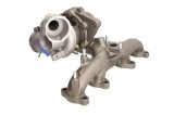 Turbocompresor Audi A3 (8p1), Aftermarket TBS0185, Rapid